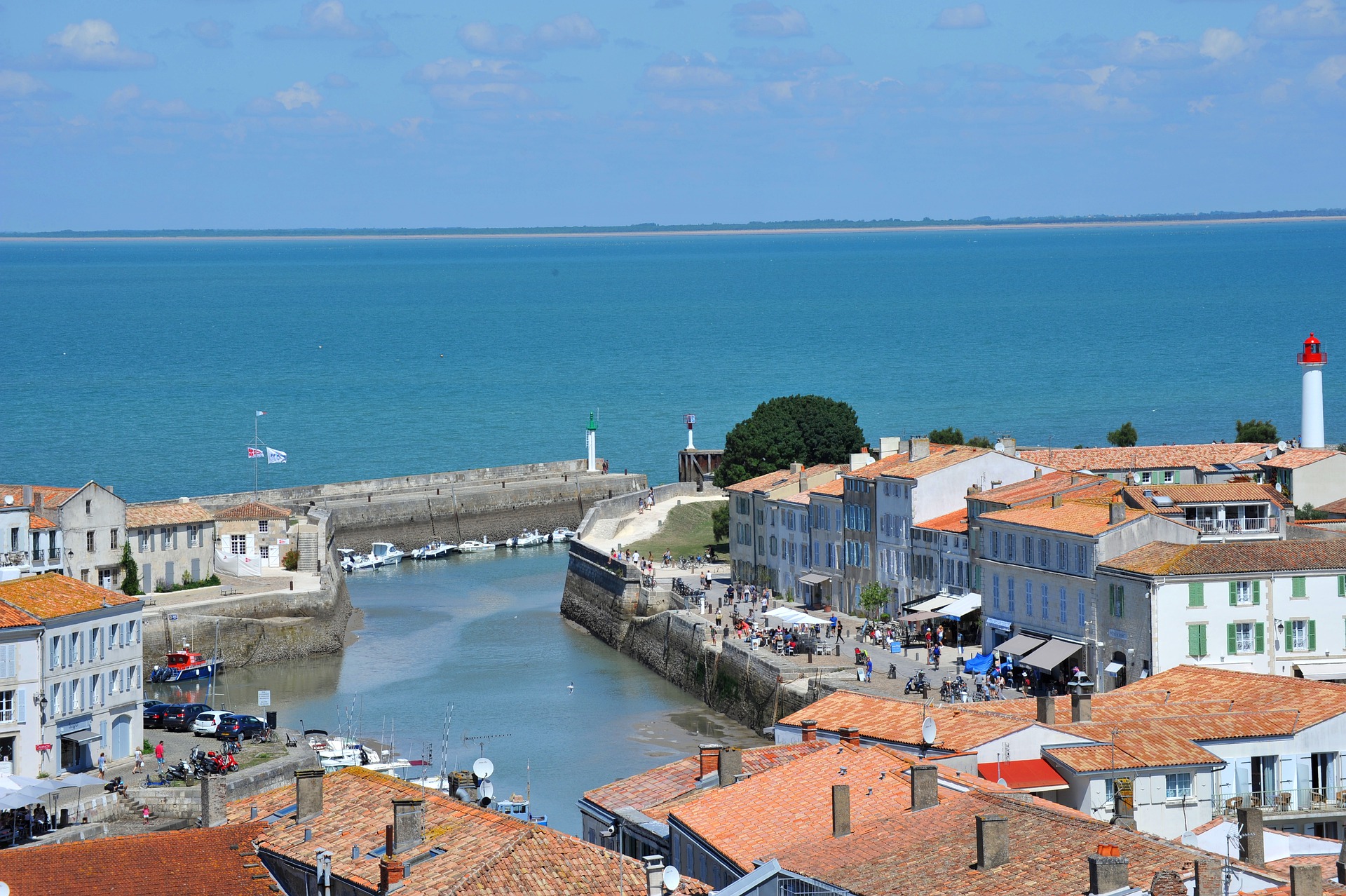 Photo Voyage autocar Perier Voyages